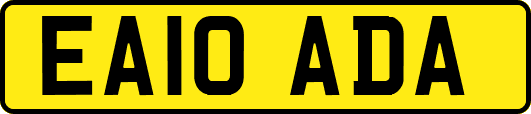 EA10ADA