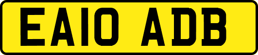 EA10ADB