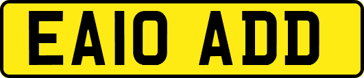 EA10ADD