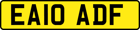 EA10ADF