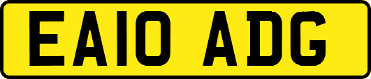 EA10ADG
