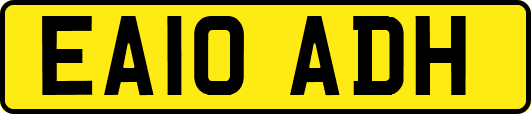 EA10ADH