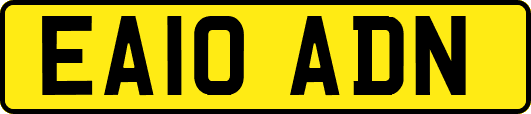 EA10ADN