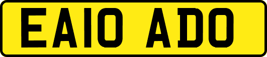 EA10ADO