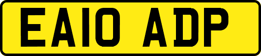 EA10ADP