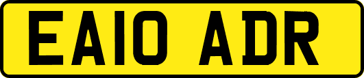 EA10ADR