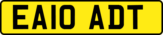 EA10ADT