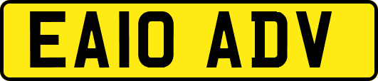 EA10ADV