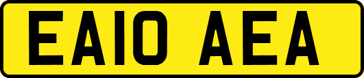EA10AEA