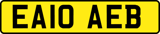 EA10AEB