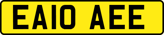 EA10AEE