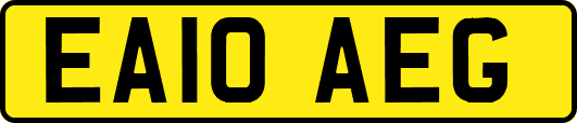 EA10AEG
