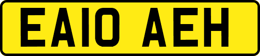 EA10AEH