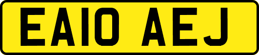 EA10AEJ