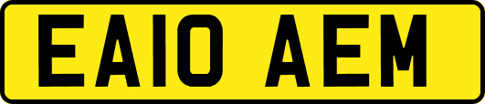 EA10AEM