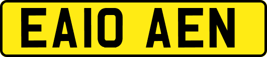 EA10AEN