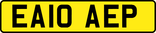 EA10AEP