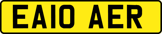 EA10AER