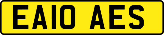 EA10AES