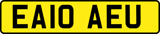 EA10AEU