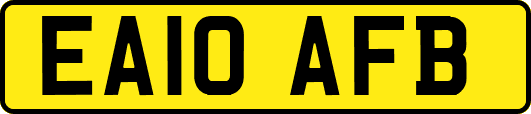 EA10AFB