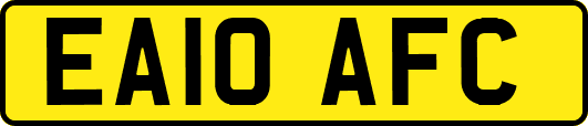 EA10AFC