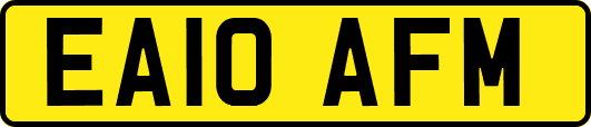 EA10AFM