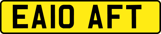EA10AFT