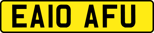 EA10AFU