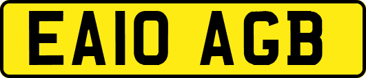 EA10AGB
