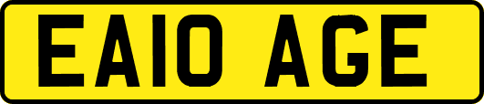 EA10AGE