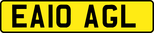 EA10AGL