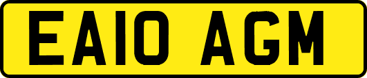EA10AGM