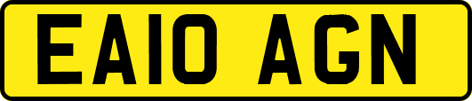 EA10AGN