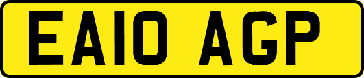 EA10AGP