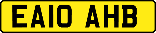 EA10AHB