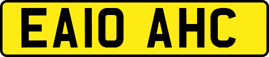 EA10AHC