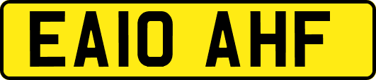 EA10AHF