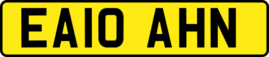 EA10AHN