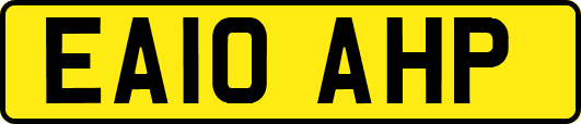 EA10AHP