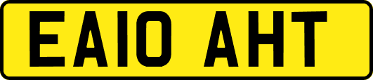 EA10AHT