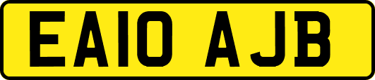 EA10AJB