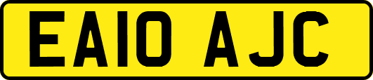 EA10AJC