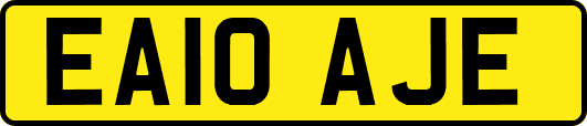 EA10AJE
