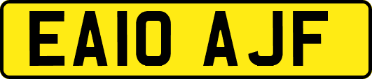 EA10AJF