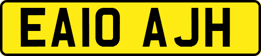 EA10AJH