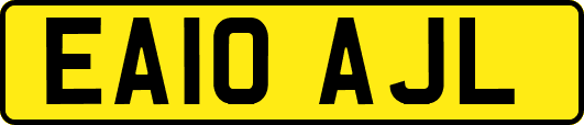 EA10AJL