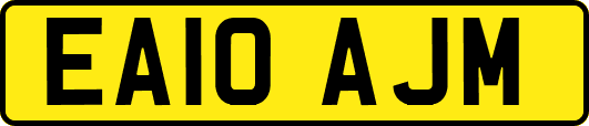 EA10AJM