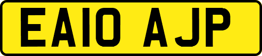 EA10AJP