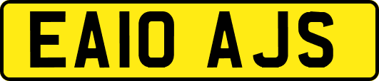 EA10AJS